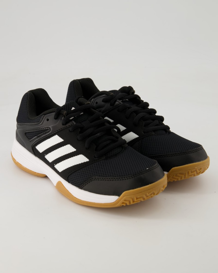 Kinder Adidas Sportschuhe | Speedcourt