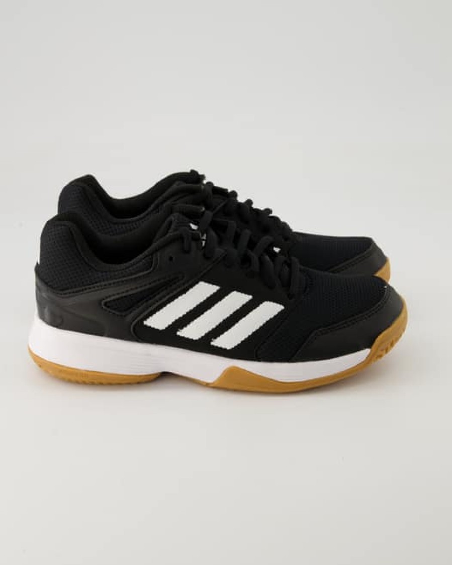 Kinder Adidas Sportschuhe | Speedcourt