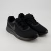 Herren Nike Sportschuhe | Nike Tanjun