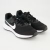 Kinder Nike Sportschuhe | Nike Revolution