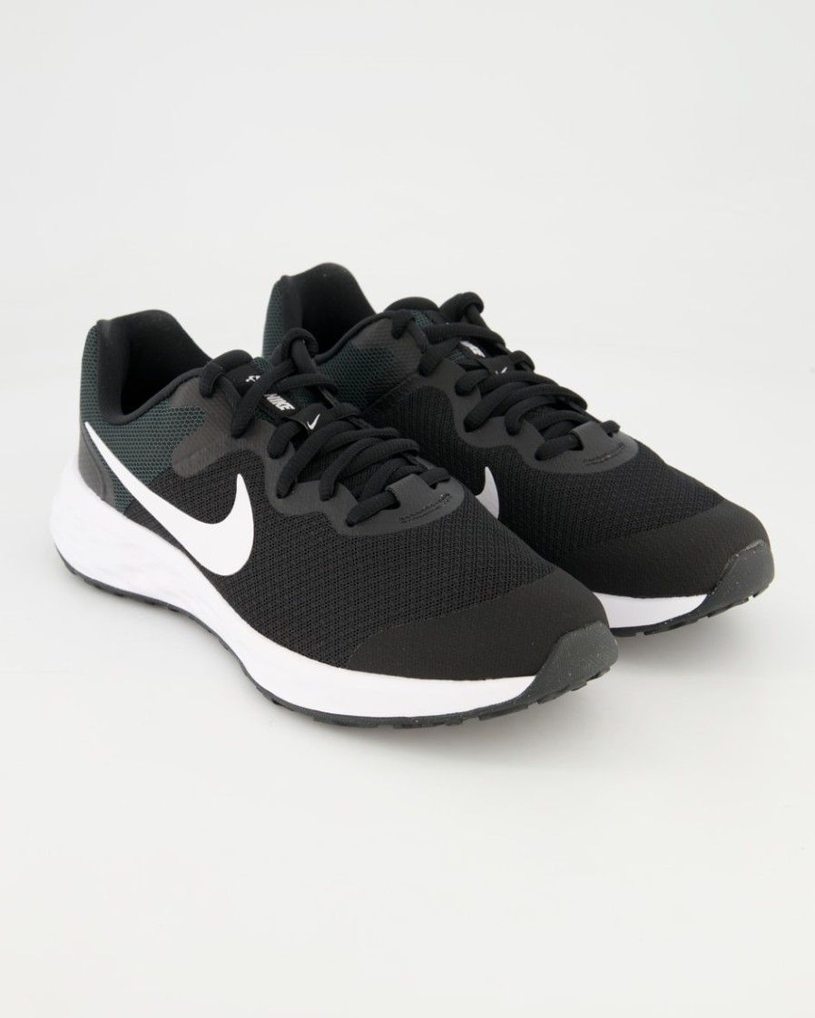 Kinder Nike Sportschuhe | Nike Revolution