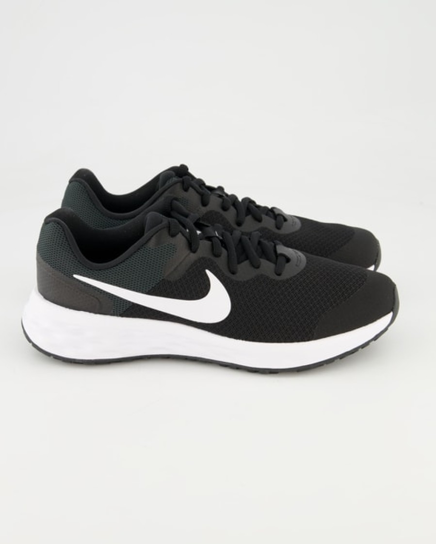 Kinder Nike Sportschuhe | Nike Revolution