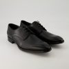 Herren Lloyd Anzug- & Businessschuhe | Gideon