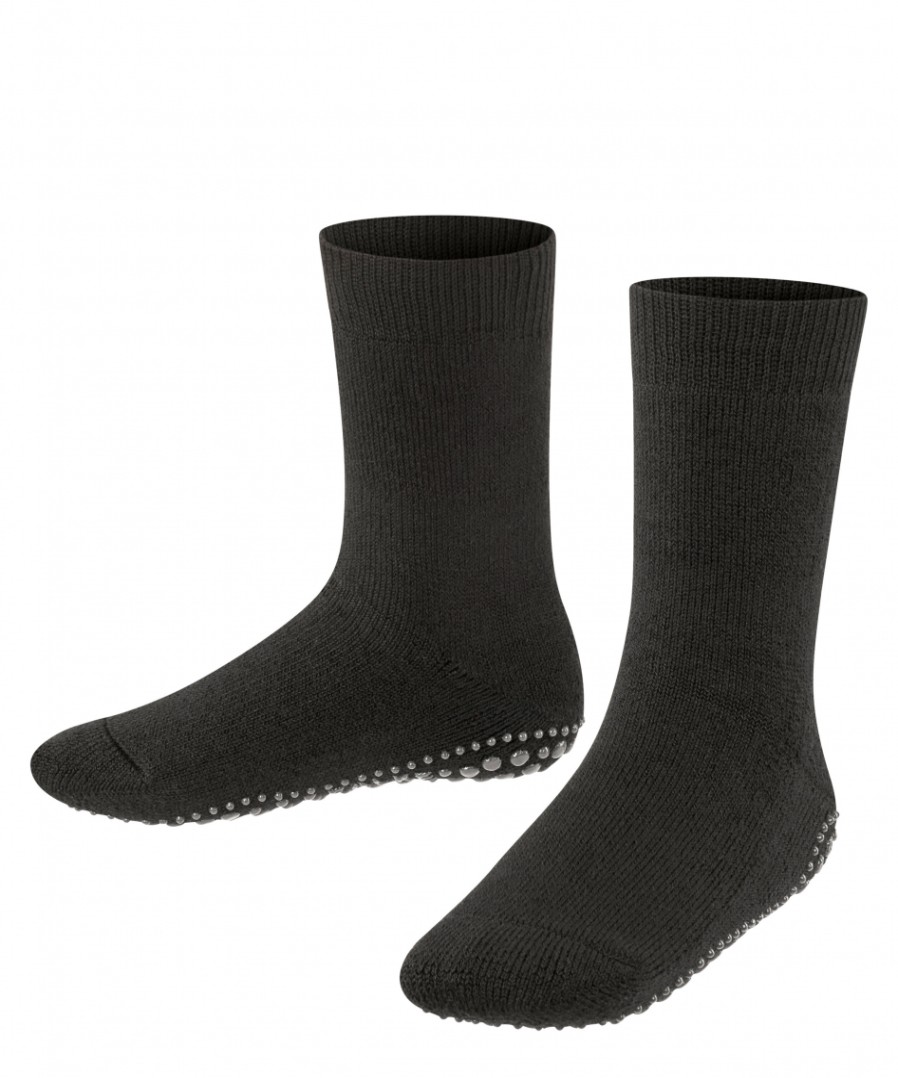 Kinder Falke Socken | Catspads