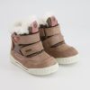 Kinder Primigi Klettschuhe | Prigt 83644