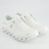 Damen ON Running Sneaker | Cloud/59.98373