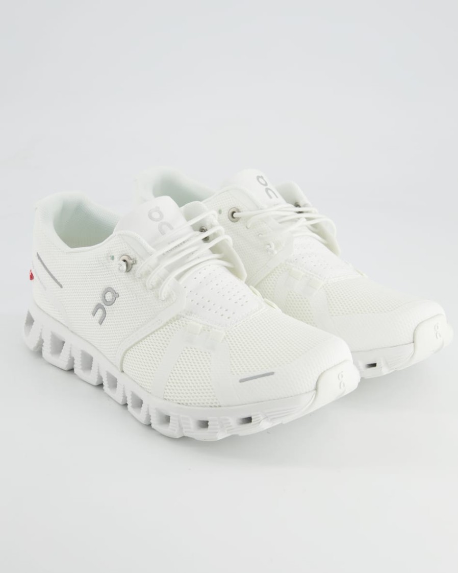 Damen ON Running Sneaker | Cloud/59.98373