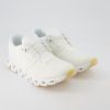 Damen ON Running Sportschuhe | Cloud 5 Undyed/88.98532