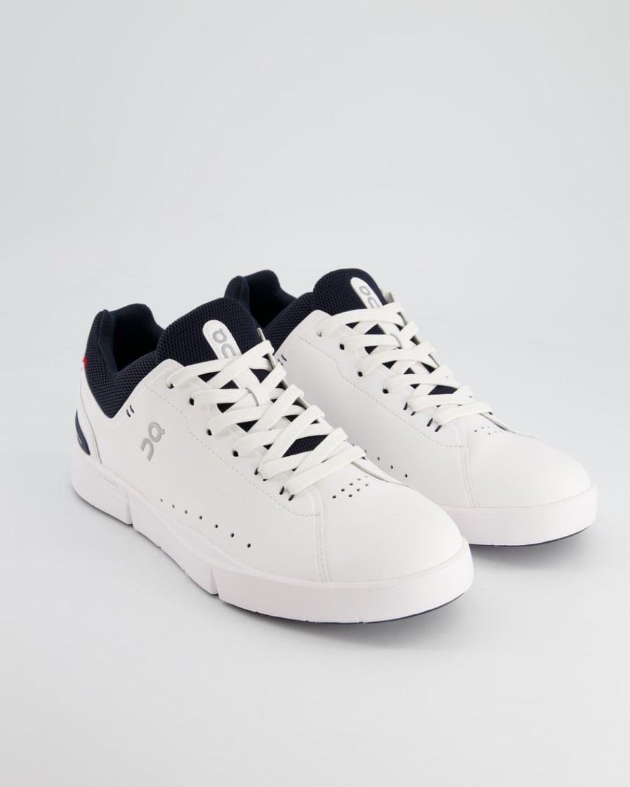 Herren ON Running Sneaker | Roger Advantage/48.99457