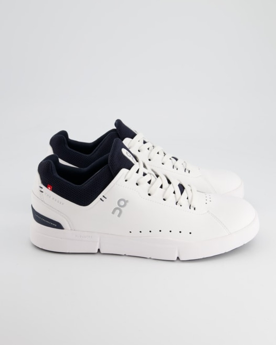 Herren ON Running Sneaker | Roger Advantage/48.99457