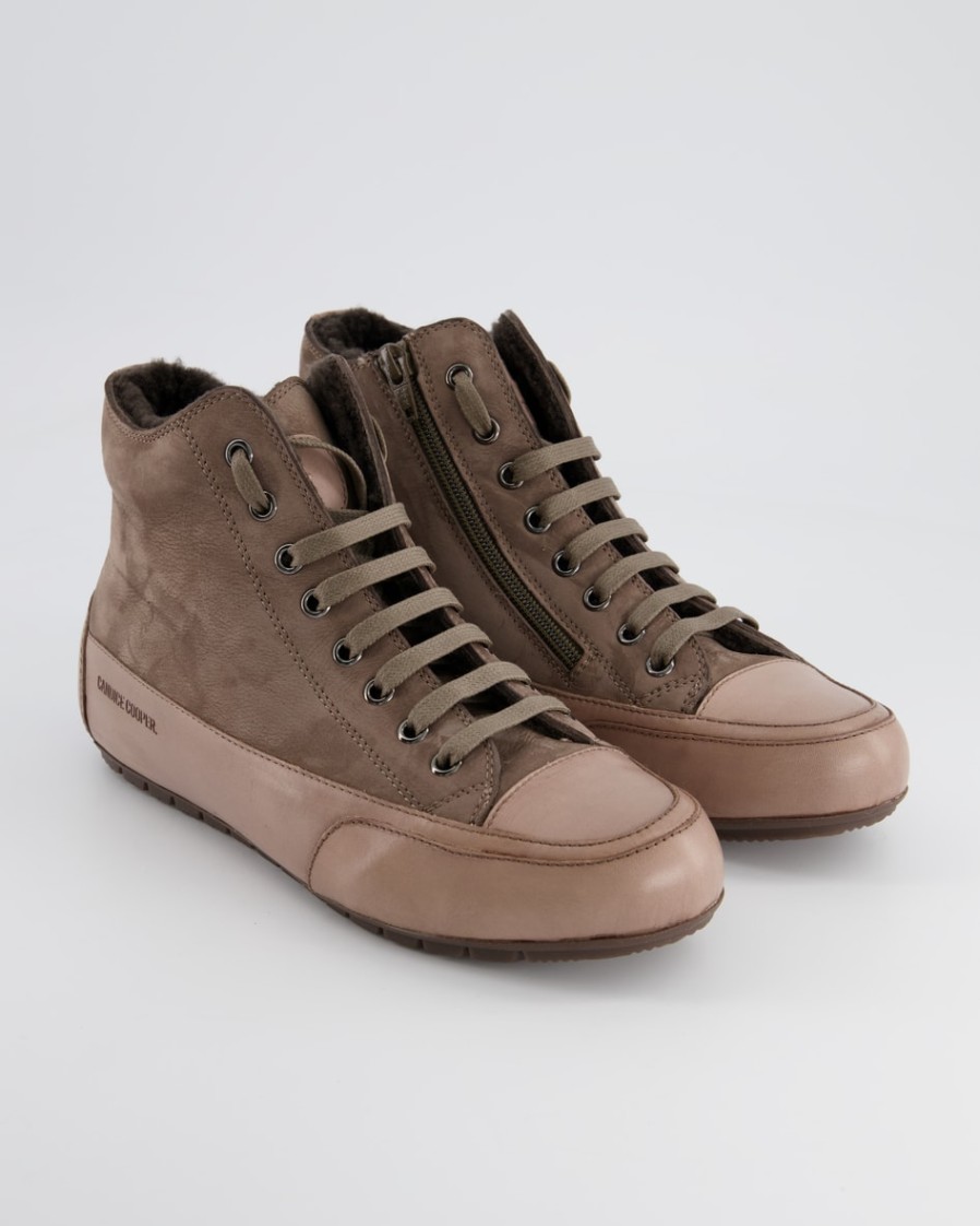 Damen Candice Cooper Sneaker | Stiefelette