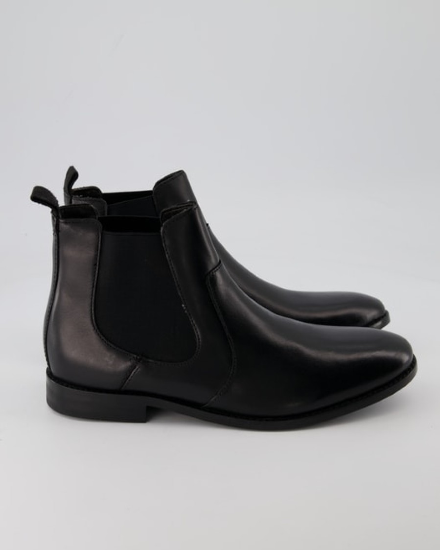 Herren Fretz Men Stiefeletten & Boots | Sven