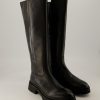 Damen Gabor Stiefel | Stiefel