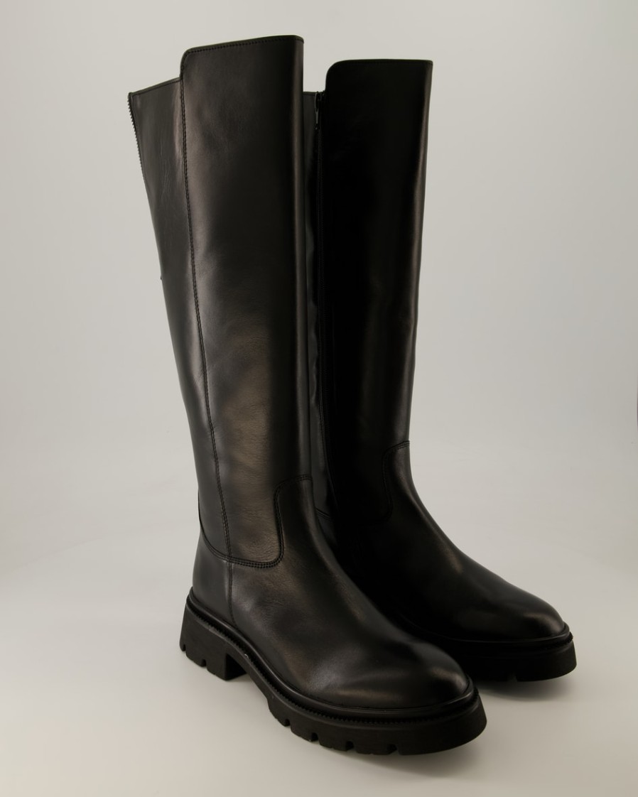 Damen Gabor Stiefel | Stiefel