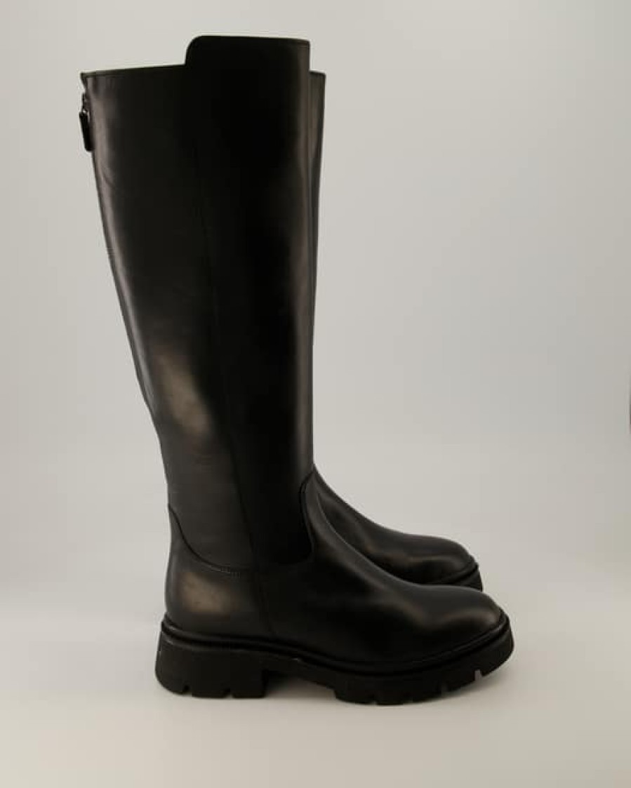 Damen Gabor Stiefel | Stiefel