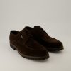 Herren Lloyd Schnurschuhe | Valdez