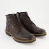 Herren Igi & Co Stiefeletten & Boots | Stiefel