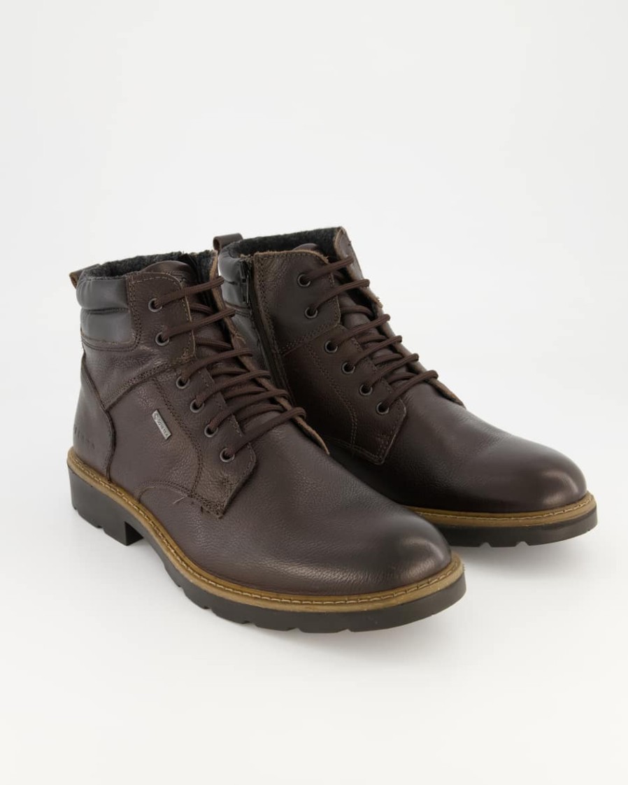 Herren Igi & Co Stiefeletten & Boots | Stiefel