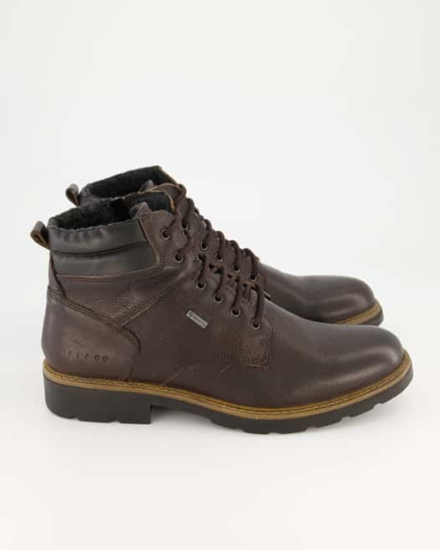 Herren Igi & Co Stiefeletten & Boots | Stiefel