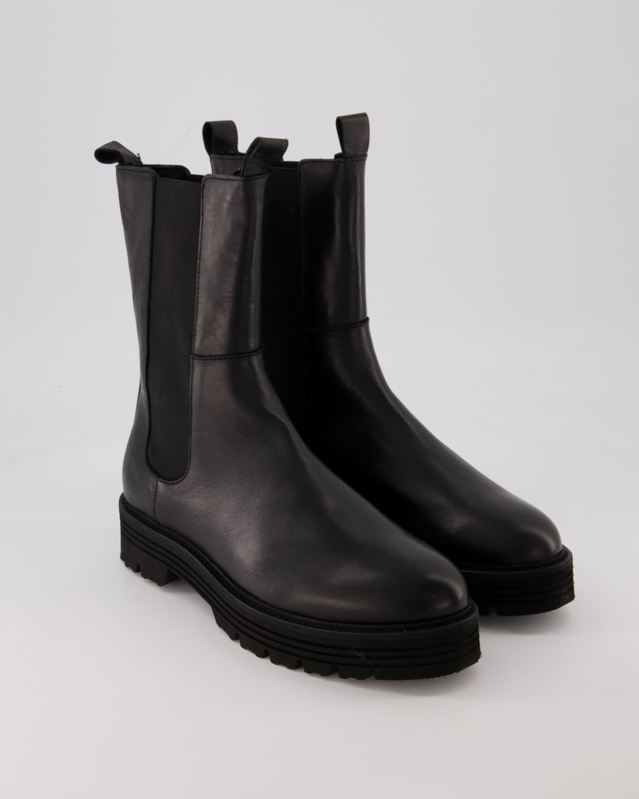 Damen Zahira Stiefel | Stiefelette