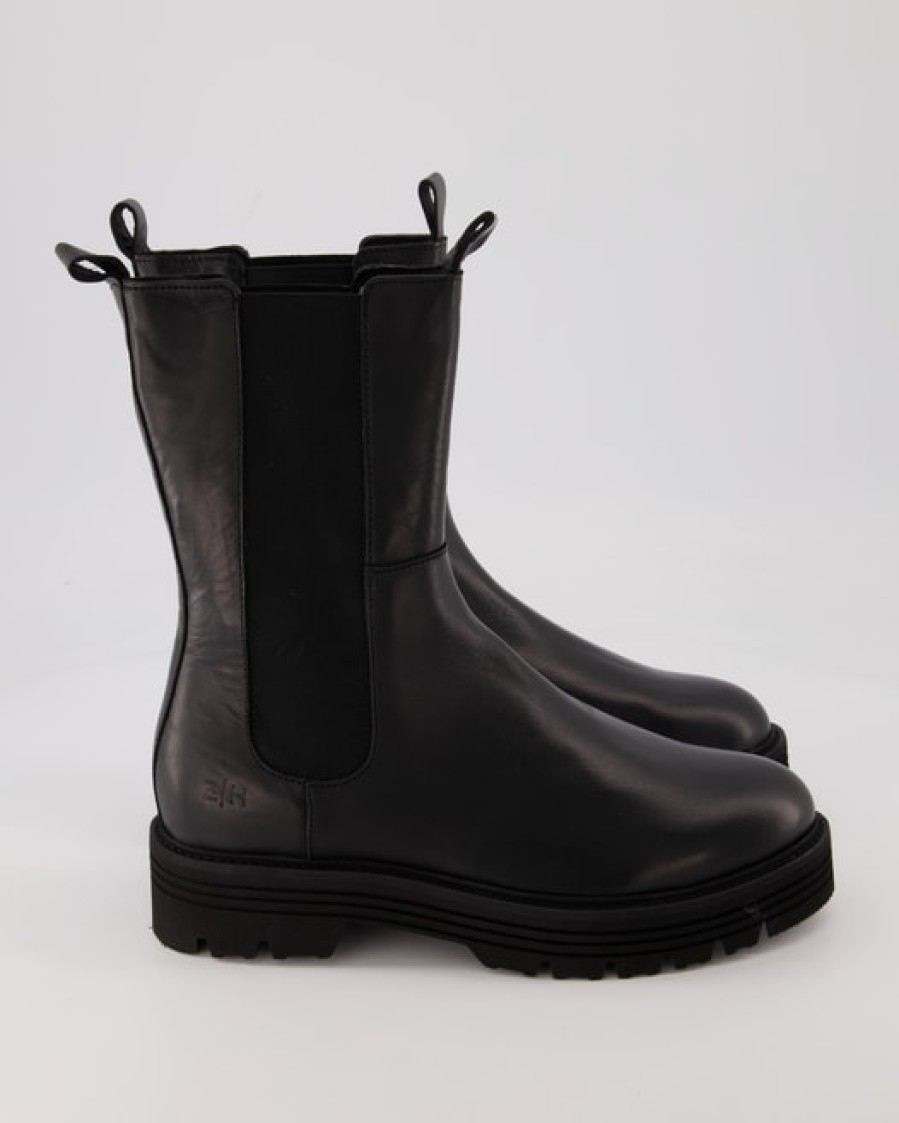 Damen Zahira Stiefel | Stiefelette