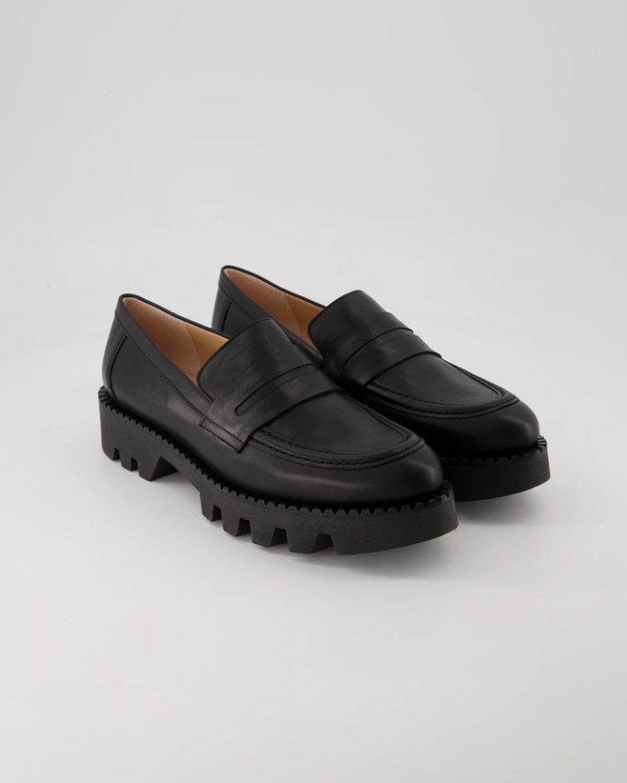 Damen Peter Kaiser Slipper & Mokassin | Hilda