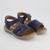 Kinder Ricosta Sandalen | Moni