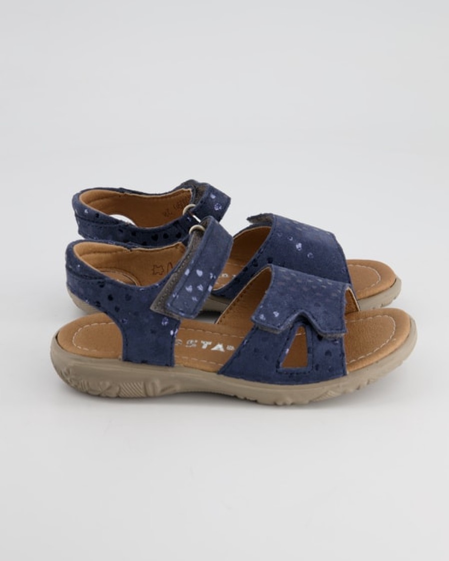 Kinder Ricosta Sandalen | Moni