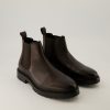 Herren Zahira Stiefeletten & Boots | Stiefelette 3857