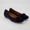 Damen Gabor Ballerinas | 44.165.16