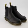 Herren Dr. Martens Stiefeletten & Boots | 2976