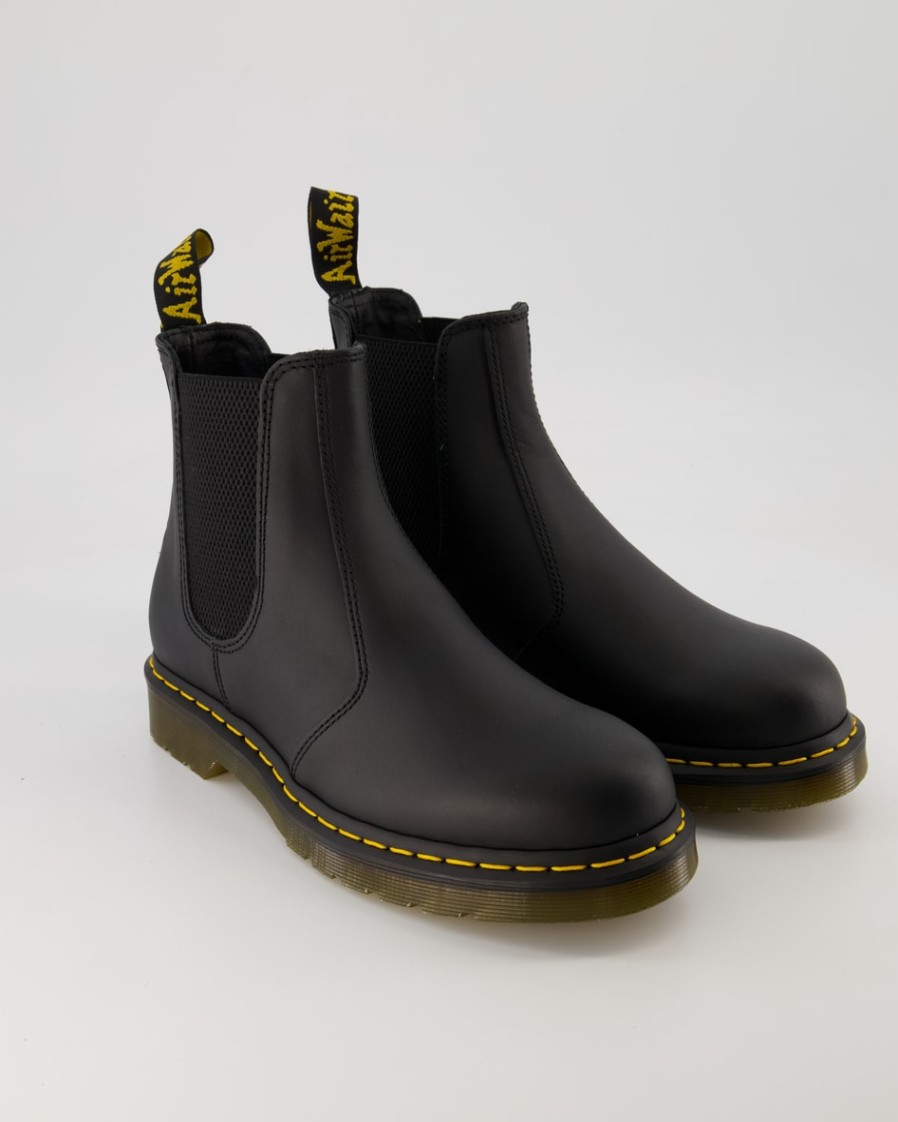 Herren Dr. Martens Stiefeletten & Boots | 2976