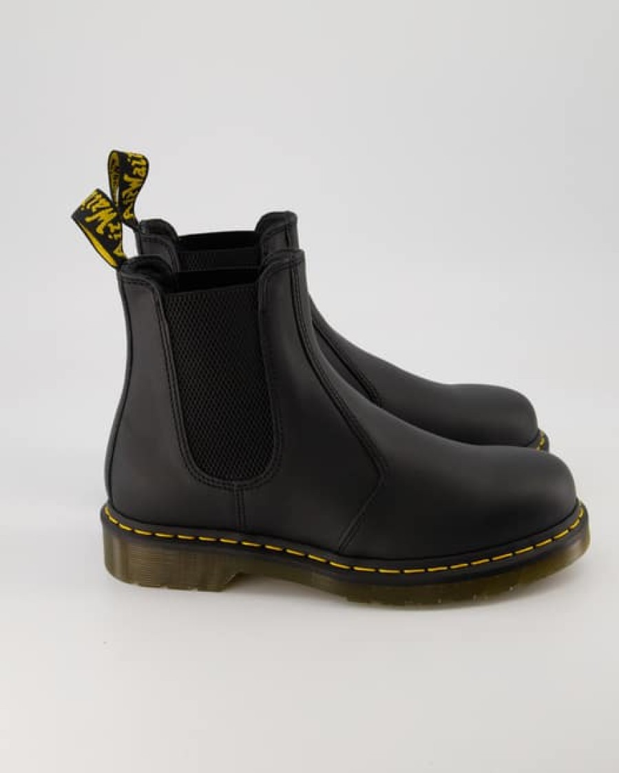 Herren Dr. Martens Stiefeletten & Boots | 2976