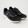 Herren ON Running Sportschuhe | Cloudrift/ 87 98303