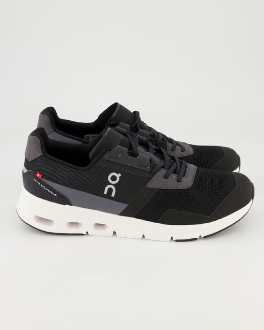 Herren ON Running Sportschuhe | Cloudrift/ 87 98303