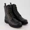 Damen Panama Jack Stiefel | Frisia Igloo B3