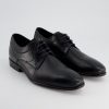 Herren Lloyd Anzug- & Businessschuhe | Madison