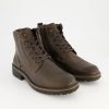 Herren Igi & Co Stiefeletten & Boots | Stiefel