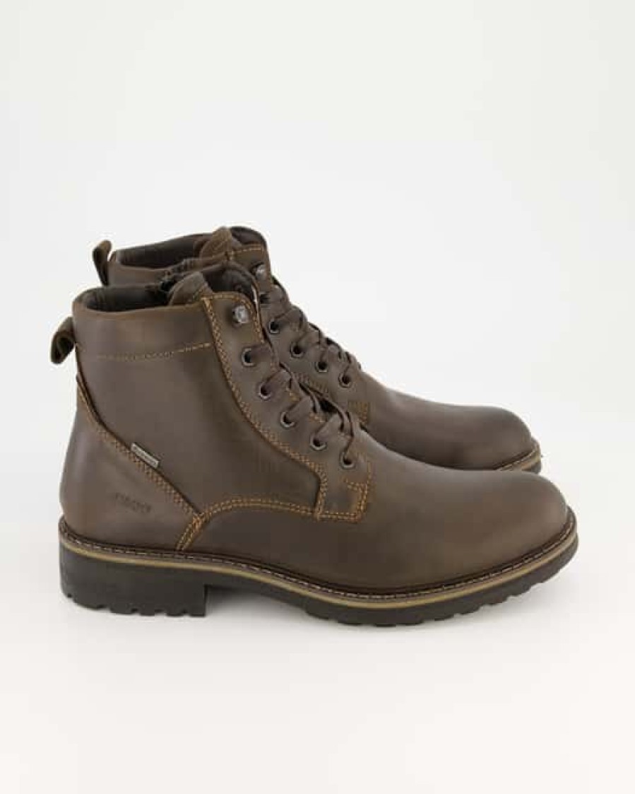 Herren Igi & Co Stiefeletten & Boots | Stiefel