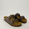 Herren Birkenstock Sandalen & Pantoletten | Arizona