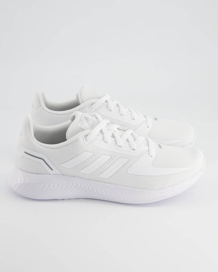 Kinder Adidas Sneaker | Runfalcon 2.0K