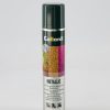 Damen Collonil Schuhpflegemittel | Metallic Spray