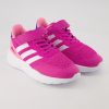 Kinder Adidas Sportschuhe | Nebzed