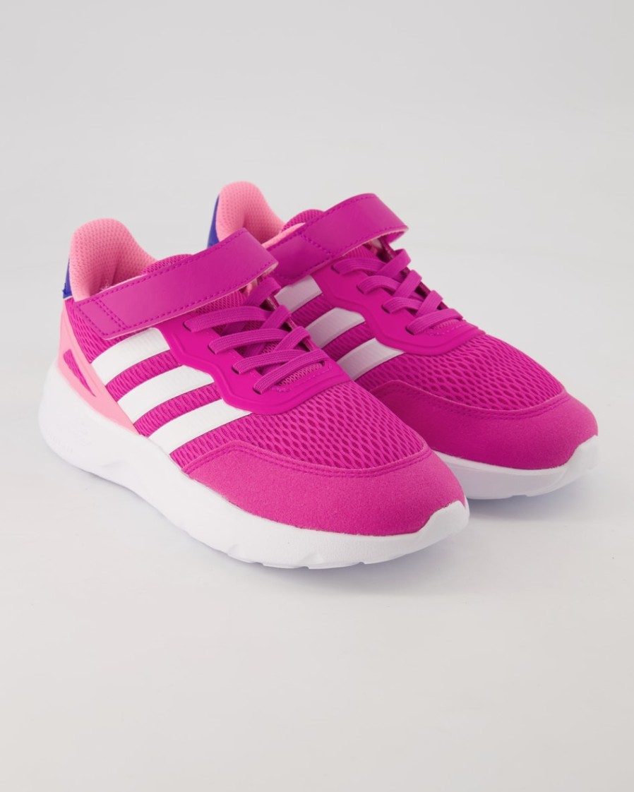 Kinder Adidas Sportschuhe | Nebzed