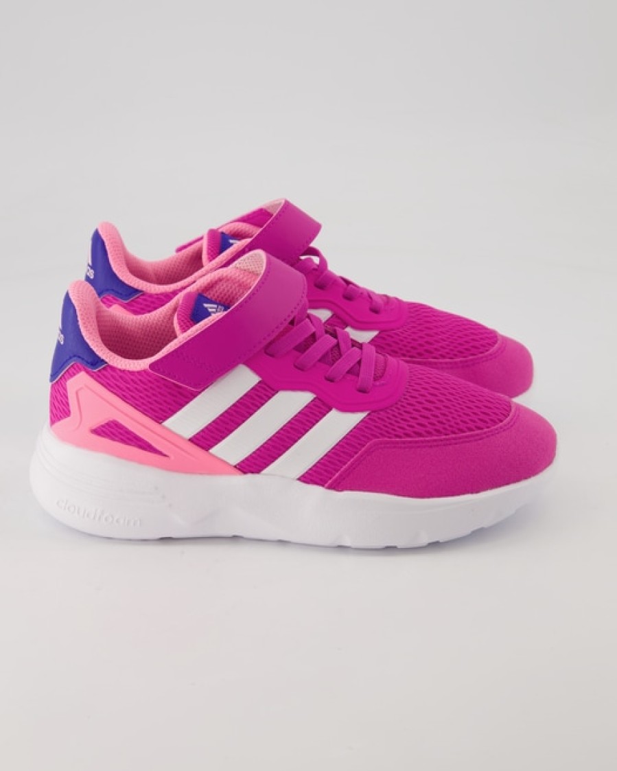 Kinder Adidas Sportschuhe | Nebzed