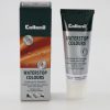 Damen Collonil Schuhpflegemittel | Waterstop Classic