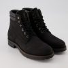 Damen Zahira Stiefeletten & Boots | Stiefelette