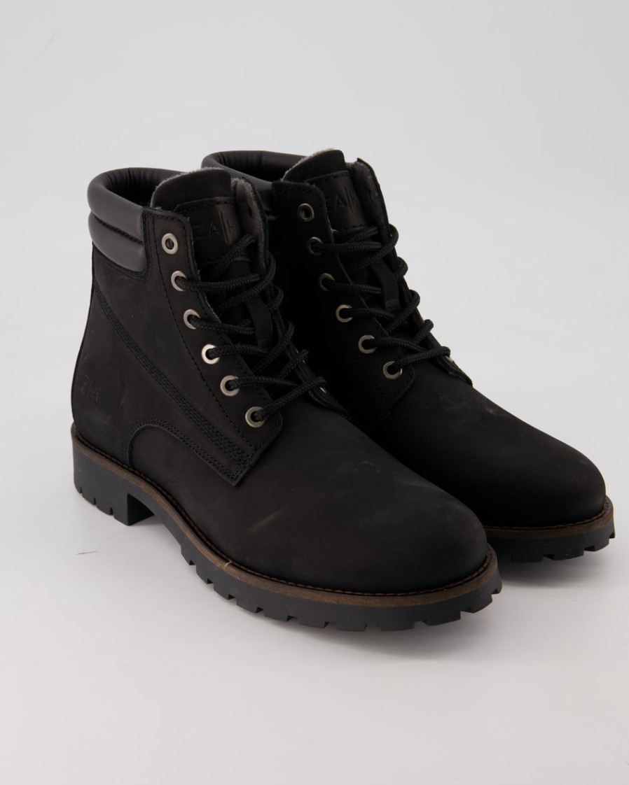 Damen Zahira Stiefeletten & Boots | Stiefelette