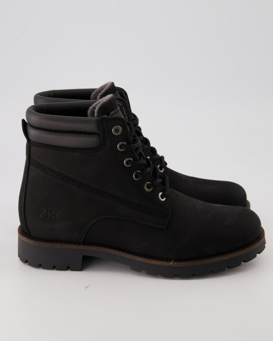 Damen Zahira Stiefeletten & Boots | Stiefelette