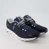 Herren ON Running Sneaker | Cloud 5/59.98916